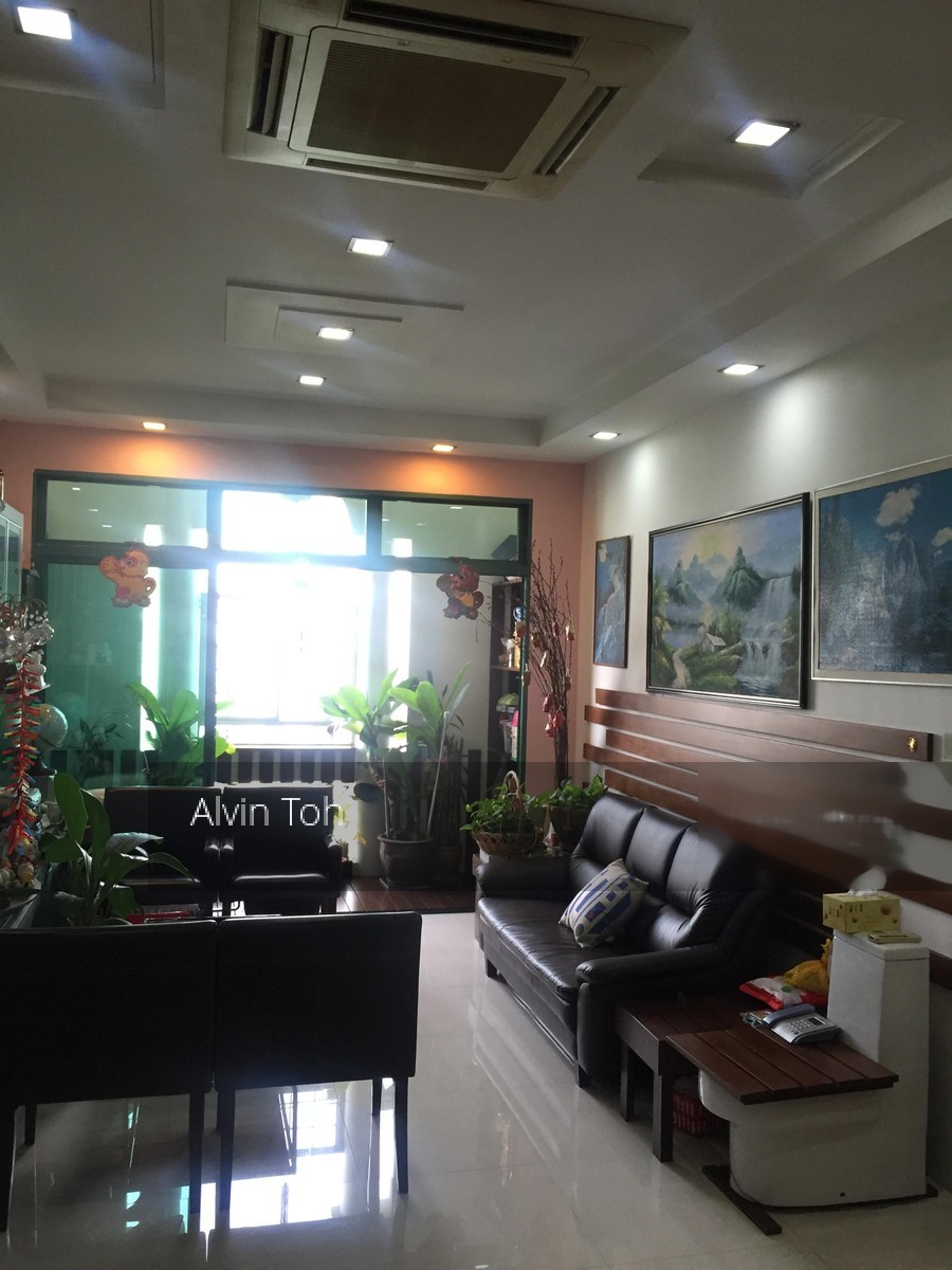 Hillview Heights thumbnail photo